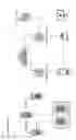 Fig. 47 - Universal game controller/console