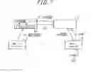 Fig. 08 - Method of synchronizing online game, and server device