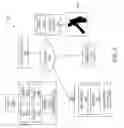 Fig. 02 - Virtual reality simulation of a live-action sequence