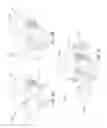 Fig. 07 - Virtual reality simulation of a live-action sequence