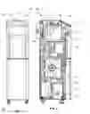 Fig. 02 - Atmospheric water generator system and method