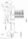 Fig. 04 - Atmospheric water generator system and method