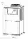 Fig. 07 - Atmospheric water generator system and method