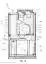 Fig. 08 - Atmospheric water generator system and method