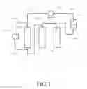 Fig. 02 - Apparatus and Methods for Optimizing Carbon Dioxide Utilization in Supercritical Extraction