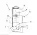 Fig. 01 - EXTRACTION DEVICE AND EXTRACTION METHOD FOR EXTRACTION OF CANNABIS