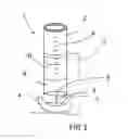 Fig. 02 - EXTRACTION DEVICE AND EXTRACTION METHOD FOR EXTRACTION OF CANNABIS