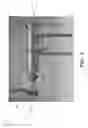 Fig. 03 - Extraction system including a multi-port extraction vessel and extraction basket