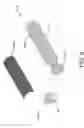 Fig. 07 - Extraction system including a multi-port extraction vessel and extraction basket