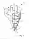 Fig. 02 - Hydrocyclone separator