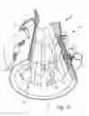 Fig. 07 - Hydrocyclone separator