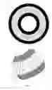 Fig. 03 - Modular Sectorised Filter Element