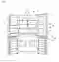 Fig. 03 - Water purifying apparatus and filter structure