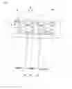 Fig. 05 - Water purifying apparatus and filter structure