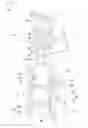 Fig. 16 - Water purifying apparatus and filter structure