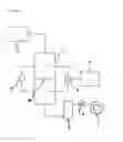 Fig. 02 - Electret fiber sheet
