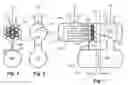 Fig. 02 - Compact axial flow separator