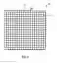 Fig. 05 - Filter element with endcap having rigid reinforcing member
