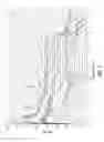 Fig. 09 - Filter element with endcap having rigid reinforcing member