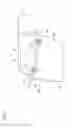Fig. 04 - Air filter arrangement; assembly; and, methods