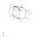 Fig. 06 - Air filter arrangement; assembly; and, methods