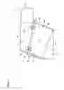 Fig. 07 - Air filter arrangement; assembly; and, methods
