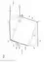 Fig. 09 - Air filter arrangement; assembly; and, methods