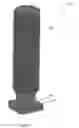Fig. 05 - High purity gas purifier