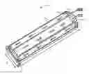 Fig. 01 - PORTABLE OXYGEN CONCENTRATOR SIEVE BED