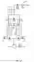 Fig. 02 - PORTABLE OXYGEN CONCENTRATOR SIEVE BED