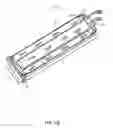 Fig. 03 - PORTABLE OXYGEN CONCENTRATOR SIEVE BED