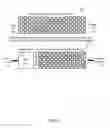 Fig. 04 - PORTABLE OXYGEN CONCENTRATOR SIEVE BED