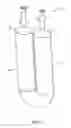 Fig. 07 - PORTABLE OXYGEN CONCENTRATOR SIEVE BED