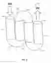 Fig. 08 - PORTABLE OXYGEN CONCENTRATOR SIEVE BED