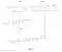 Fig. 04 - Polyamines, synthesis process thereof and use of same for the selective elimination of HS from a gaseous effluent comprising CO