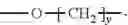 Fig. 06 - Polyamines, synthesis process thereof and use of same for the selective elimination of HS from a gaseous effluent comprising CO