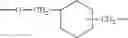 Fig. 07 - Polyamines, synthesis process thereof and use of same for the selective elimination of HS from a gaseous effluent comprising CO