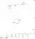 Fig. 41 - Polyamines, synthesis process thereof and use of same for the selective elimination of HS from a gaseous effluent comprising CO