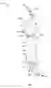 Fig. 02 - Hybrid Direct-Contact Exchanger