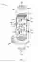 Fig. 06 - Hybrid Direct-Contact Exchanger