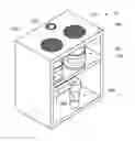 Fig. 01 - Portable carbon dioxide absorption system