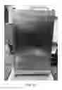 Fig. 19 - Portable carbon dioxide absorption system