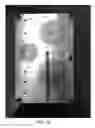 Fig. 20 - Portable carbon dioxide absorption system