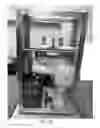 Fig. 22 - Portable carbon dioxide absorption system