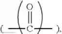Fig. 05 - Carbonized material, device for removing ozone, and method for removing ozone