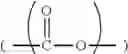 Fig. 06 - Carbonized material, device for removing ozone, and method for removing ozone