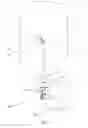 Fig. 04 - Fluid handling apparatus and fluid tank system