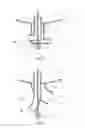 Fig. 06 - Fluid handling apparatus and fluid tank system