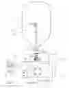 Fig. 07 - Fluid handling apparatus and fluid tank system