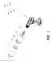 Fig. 02 - Spray can mixer system